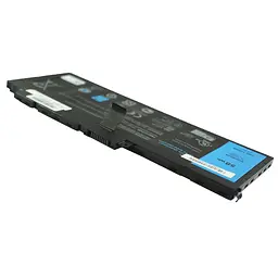 Акумулятор Dell F7HVR (Inspiron 14 7437, 15 7537, 17 7737) 14.8V 58Wh Black - мініатюра 3