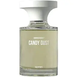 Туалетна вода оригінал тестер Borntostandout Candy Dust 100 мл