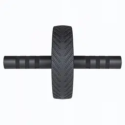 Ролик (колесо) для преса 4FIZJO Ab Wheel 4FJ0429 (P-5907739314857) - мініатюра 3