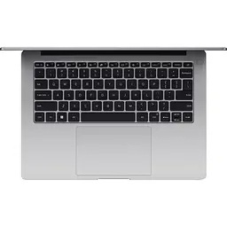 Ноутбук MSI Creator Z16P B12UHT-041 [CreatorZ16P041] [127997] - мініатюра 2