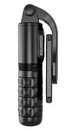 Трипод монопод - штатив для селфі Proove Tiny Stick Selfie Stick Tripod black 68 см чорний - мініатюра 6