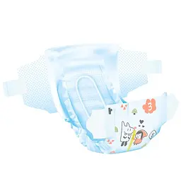 Підгузки Helen Harper Soft & Dry 5 (11-25 кг) 39 шт. - мініатюра 6