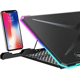 Підставка до ноутбука GamePro CP940 - мініатюра 3