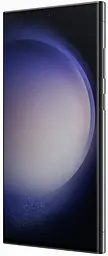 Смартфон Samsung Galaxy S23 Ultra 12/512GB Phantom Black (SM-S918BZKH) [NFC, 2 SIM] - мініатюра 10