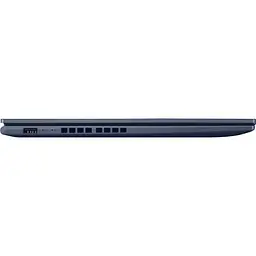Ноутбук Asus VivoBook 15 X1502VA (X1502VA-BQ487) [162626] - мініатюра 9