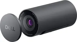 Dell Веб-камера Dell Pro Webcam - WB5023 - мініатюра 5