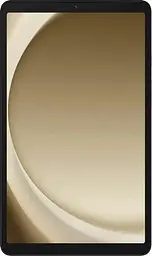 Планшет Samsung Galaxy Tab A9 8/128GB Wi-Fi Silver (SM-X110NZSE) - мініатюра 4