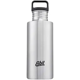 Пляшка Esbit DB750SC-S stainless steel Stainless Steel (1054-017.0254)