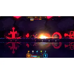 Ключ активації Microsoft Mixx Island: Remix Plus для Xbox One/Series S/X - мініатюра 6