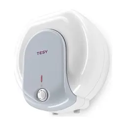 Бойлер Tesy BILIGHT COMPACT 15 A (304139) - мініатюра 10