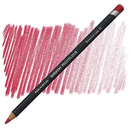 Олівець кольоровий Procolour (13) Герань Derwent