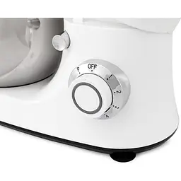 Кухонна машина Prime Technics PSM 15486 WK (PSM15486WK) [131329] - мініатюра 5