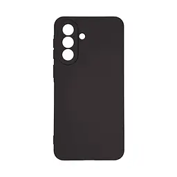 Чехол ArmorStandart ICON для Samsung A37 5G Camera cover Black (ARM89700)