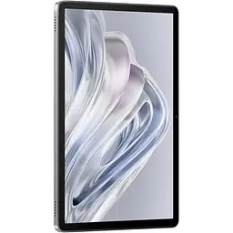 Планшет Oukitel OT9 4/128GB Grey [136580] - мініатюра 2