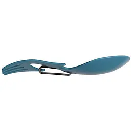Ловілка Kershaw Ration бірюзова (1140TEAL) - мініатюра 5