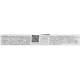 Тканинна крем-маска Real Barrier Extreme Cream Mask 30 мл - мініатюра 3