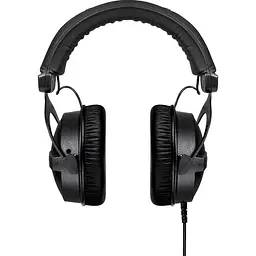 Навушники Beyerdynamic DT 770 PRO 32 Om - мініатюра 2