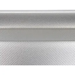 Мийка для кухні Zerix Z4947-08-180MD micro decor (ZS0569) - мініатюра 2