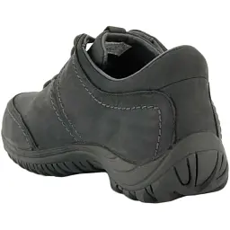Черевики Chiruca Detroit 05 Gore-tex 40 Grey - мініатюра 3