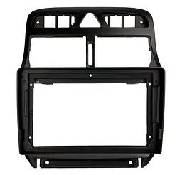 Перехідна рамка Peugeot 307 AWM 981-12-048
