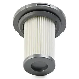 Фільтр для акумуляторного пилососу Rowenta RH9611W, RH9638, RH9677, RH9678, RH9690, RH9695, ZR009005 - мініатюра 3