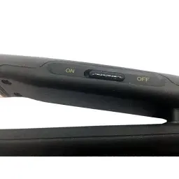 Гофре для волосся Gemei GM-2955w - мініатюра 4