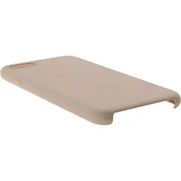 Чохол-накладка Remax Kellen Series Case Apple iPhone 7 Pink - мініатюра 6