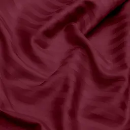 Дитяча постільна білизна Cosas сатин SANGRIA 110х140см (StrSatin_17Sangria_Sangria_140) - мініатюра 9