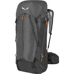 Рюкзак Salewa Trek Mate 55+5