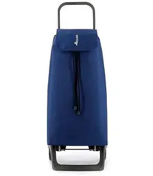 Сумка-візок Rolser Jet MF Joy Klein (JET003-1062) - мініатюра 2