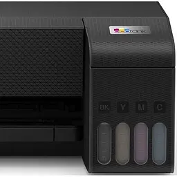 Принтер Epson EcoTank L1250 (C11CJ71404) [85885] - мініатюра 6