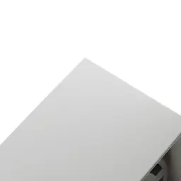 Підсвітка Brille AL-716/1 AR111 WH 36-363 - мініатюра 3