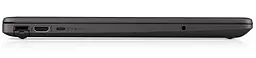 Ноутбук HP 250 G8 15.6 AG/Intel i3-1115G4/4/500/int/W10P (2W9A9EA) - мініатюра 5