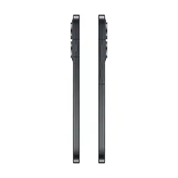Мобільний телефон Oppo Reno16 Pro 5G 12/512GB Starlight Black (OFCPH2863_BLACK) - мініатюра 10