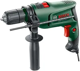 Дриль ударний EasyImpact 600 600Вт Bosch teh0026215