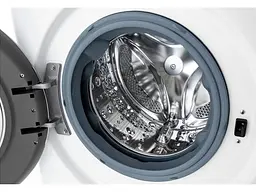 Пральна машина LG F2WV9S8P2E - мініатюра 3