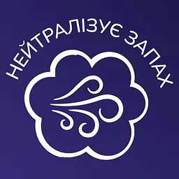 Уцінка. Наповнювач гігієнічний силікагелевий MAU PAW для котячих туалетів 3.8 л 1.6 кг 1-8 мм (973575) - мініатюра 4