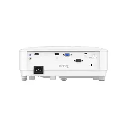 Проектор BenQ MX560C (9H.JTE77.1NE) - мініатюра 5