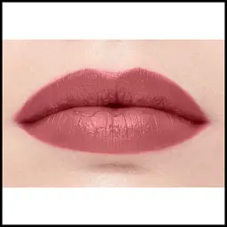 Помада для губ Max Factor Colour Elixi Matte відтінок 05 Nude 4 г (8000016952521) - мініатюра 5