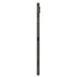 Samsung Galaxy Tab S9 12/256GB 5G Graphite (SM-X716BZAE) - мініатюра 4