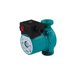 Насос циркуляційний Forwater WRS 25/4-130 Green (Wilo) CV015775