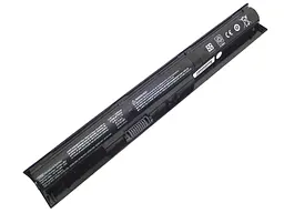 Акумулятор VI04 для HP Beats Special Edition 15 Series (14.8V 2200 mAh)