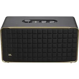 Акустична система JBL Authentics 500 (JBLAUTH500BLKEP) - мініатюра 2