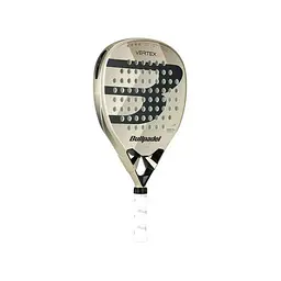Ракетка для паделу Bullpadel VERTEX W JR 25 - мініатюра 3