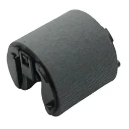 Ролик захоплення паперу HP LJ M552/553/577 аналог RL2-0034,TRAY1 Welldo (RL2-0034-WDS) - мініатюра 2