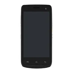 Термінал збору даних i6310 ANDROID 7.1 2D IMAGER HONEYWELL N6603 (SOFT DECODE) BLUETOOTH WI-FI GSM 2G 3G 4G (LTE) GPS