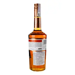 Лікер De Kuyper Amaretto Мигдаль, 30%, 0,7 л - мініатюра 3