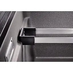 Кухонна мийка Blanco Etagon 500-U 522228 - мініатюра 6