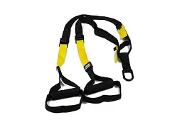 Петлі TRX PRO Pack-2 (P2) - мініатюра 2