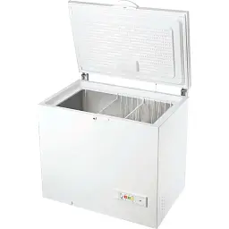 Морозильна скриня Indesit OS 1A 300 H 2